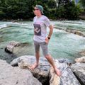 Profile picture jasond1988.bsky.social