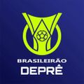 Profile picture brasileiraodepre.bsky.social