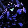 Profile picture vorchdawise.bsky.social