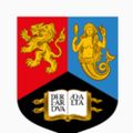 Profile picture unibirmingham.bsky.social