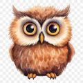 Profile picture umaija.bsky.social