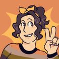 Profile picture bweird.art
