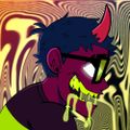 Profile picture spacestudio13.bsky.social