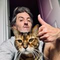 Profile picture fermiparasocks.bsky.social
