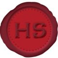 Profile picture haskinssociety.bsky.social