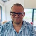 Profile picture neildfogarty.bsky.social
