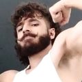 Profile picture dotdesaco.bsky.social