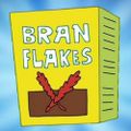 Profile picture branflakej.bsky.social