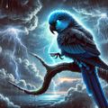 Profile picture thelastc99d.bsky.social