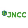 Profile picture jncc.bsky.social