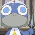Profile picture doroheichou.bsky.social