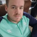 Profile picture billbobyrne.bsky.social