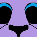 Profile picture bara.monster