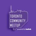 Profile picture twitchtoronto.bsky.social