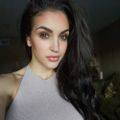 Profile picture esther223.bsky.social