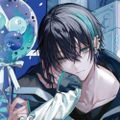 Profile picture lightninggreenleaf.bsky.social