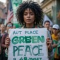 Profile picture greenpeaceus.bsky.social