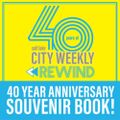 Profile picture cityweekly.bsky.social