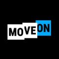 Profile picture moveon.org
