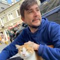 Profile picture boixrichter.bsky.social