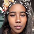 Profile picture prettybad.bsky.social