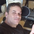 Profile picture lulasiqueira.bsky.social