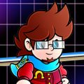 Profile picture omegamannt.bsky.social