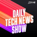 Profile picture dtnsshow.bsky.social