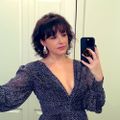 Profile picture justkelly.bsky.social