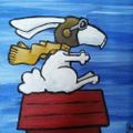 Profile picture yaumasta.bsky.social