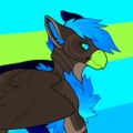 Profile picture egeshells.bsky.social