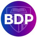 Profile picture jhu-bdps.bsky.social