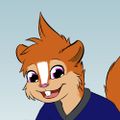 Profile picture nanomunk.bsky.social