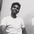 Profile picture suhas046.bsky.social