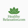 Profile picture healthyrelaxation.com