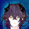 Profile picture yuki20704.bsky.social