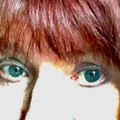 Profile picture katrinia21.bsky.social
