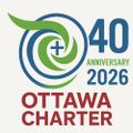 Profile picture ottawacharter40.bsky.social