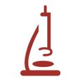 Profile picture asm.org