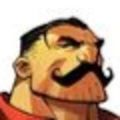 Profile picture trueking.bsky.social