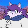 Profile picture doughballicey.bsky.social