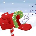 Profile picture santas-studio.bsky.social