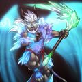 Profile picture alexanderbh.bsky.social