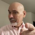 Profile picture scottjamesmagner.bsky.social