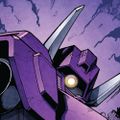 Profile picture elkdragon.bsky.social