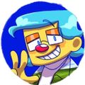 Profile picture verytiredchild.bsky.social