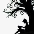 Profile picture erratawrites.bsky.social