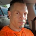 Profile picture irapc4.bsky.social