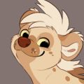 Profile picture kitchiki.bsky.social