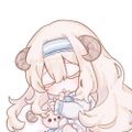 Profile picture slowizx.bsky.social